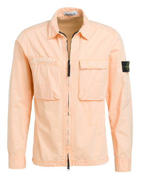 STONE ISLAND Jacke