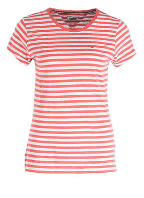 TOMMY JEANS T-Shirt