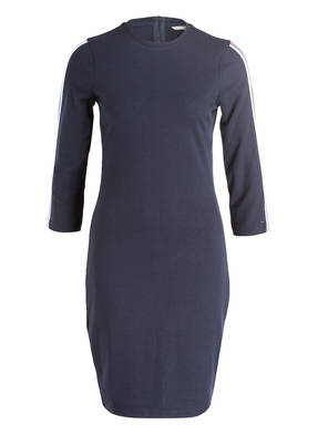 TOMMY JEANS Kleid