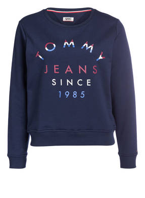 TOMMY JEANS Sweatshirt