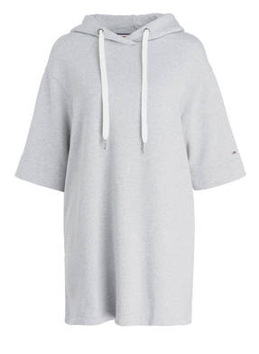 TOMMY JEANS Sweatkleid