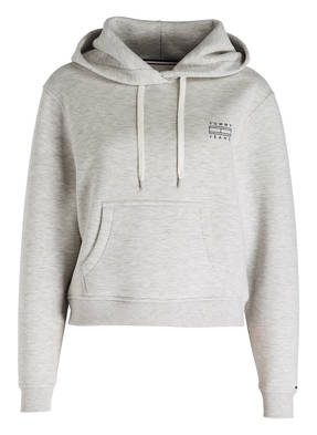 TOMMY JEANS Hoodie