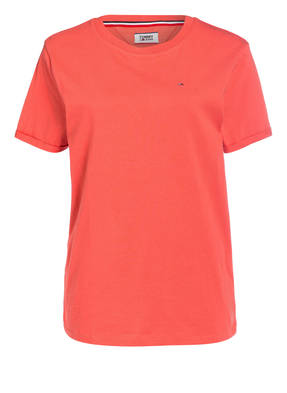 TOMMY JEANS T-Shirt