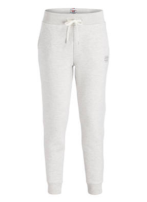 TOMMY JEANS Sweatpants