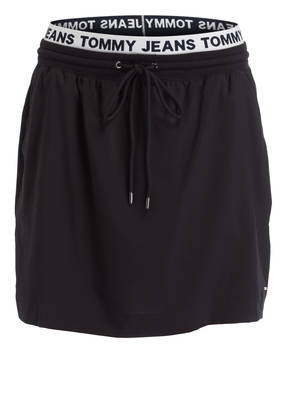 TOMMY JEANS Minirock