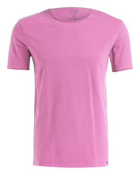 OLYMP T-Shirt Body Fit