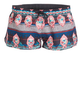 BRUNOTTI Badeshorts GLENNIS