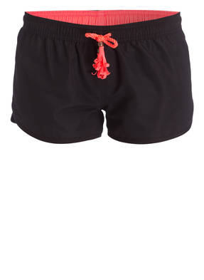 BRUNOTTI Badeshorts GAVINNY