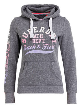 Superdry Hoodie
