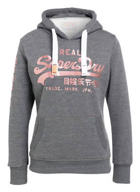 Superdry Hoodie