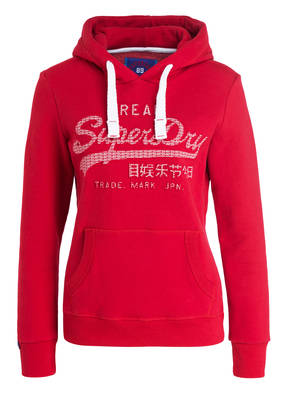 Superdry Hoodie