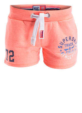 Superdry Sweatshorts