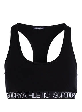 Superdry Sport-BH ATHLETIC BRALET