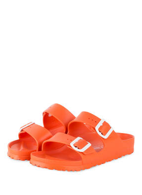 BIRKENSTOCK Sandalen ARIZONA