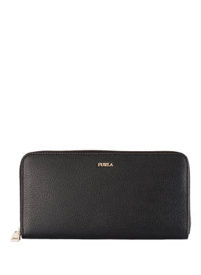 FURLA Geldbörse BABYLON