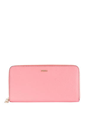 FURLA Geldbörse BABYLON