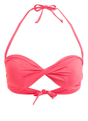 BILLABONG Bandeau-Bikini-Top SOL SEARCHER