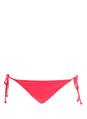 BILLABONG Bikini-Hose SOL SEARCHER