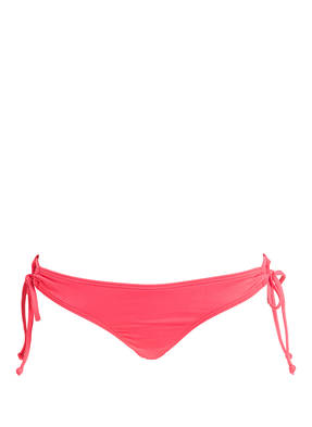 BILLABONG Bikini-Hose SOL SEARCHER
