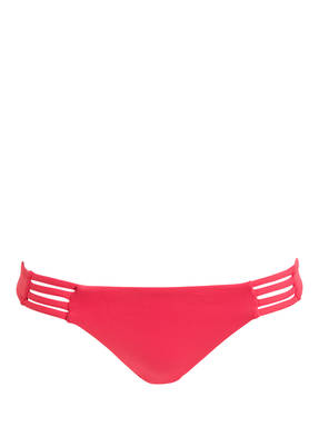BILLABONG Bikini-Hose SOL SEARCHER