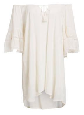 BILLABONG Off-Shoulder-Kleid