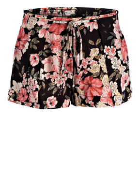 BILLABONG Shorts