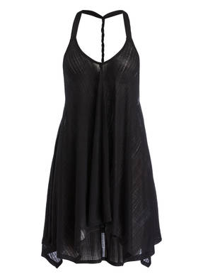 BILLABONG Strandkleid