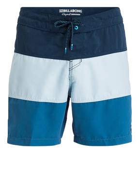 BILLABONG Badeshorts
