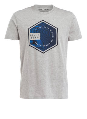 BILLABONG T-Shirt