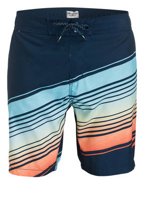 BILLABONG Badeshorts