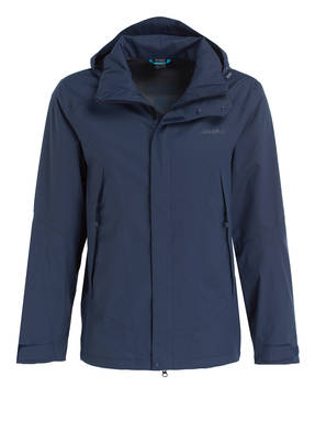 Schöffel Venturi-Jacke EASY M3