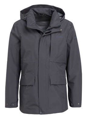 Schöffel Outdoor-Jacke SALT LAKE CITY