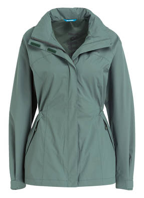 Schöffel Venturi-Jacke CADIZ