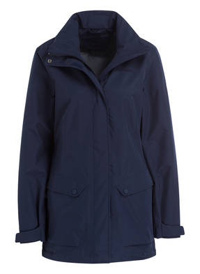 Schöffel Outdoor-Jacke VICTORIA1