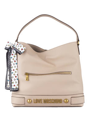 LOVE MOSCHINO Hobo-Bag