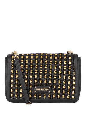 LOVE MOSCHINO Umhängetasche
