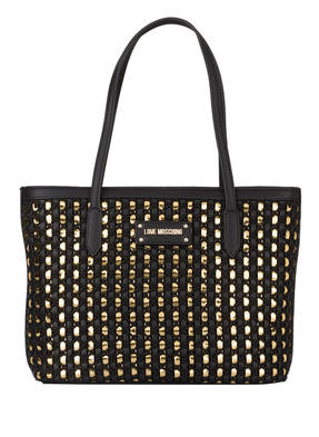 LOVE MOSCHINO Shopper