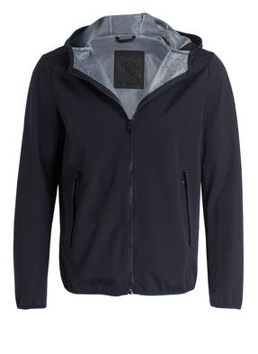 HOX Jacke