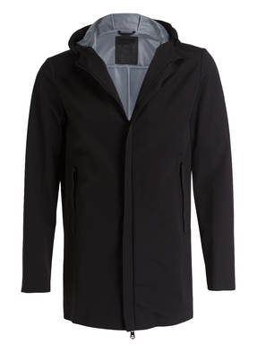 HOX Parka