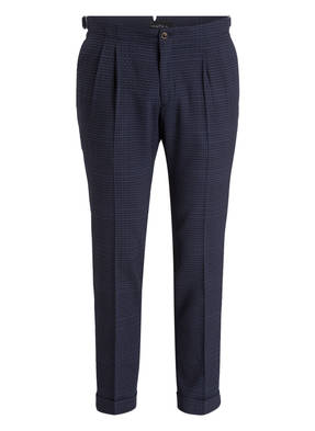 HILTL Hose TAMARO-U Slim Fit