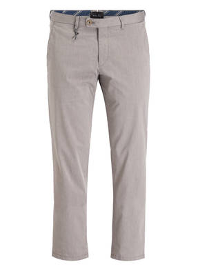 HILTL Hose TREVAIL Slim-Fit