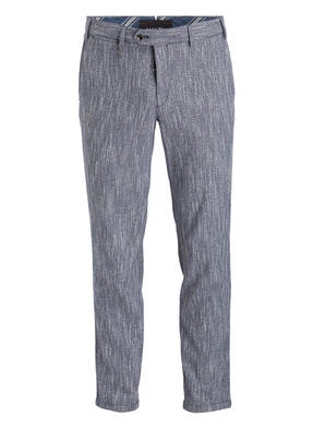 HILTL Chino VINCENZO Slim Fit