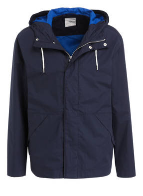 minimum Jacke VIKTOR