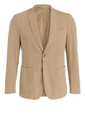 BOSS Kombi-Sakko HANRY-D Slim Fit