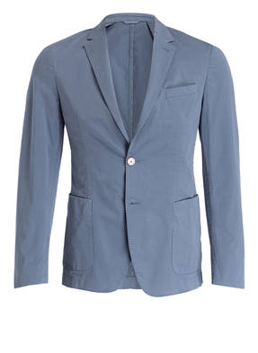 BOSS Kombi-Sakko HANRY-D Slim-Fit