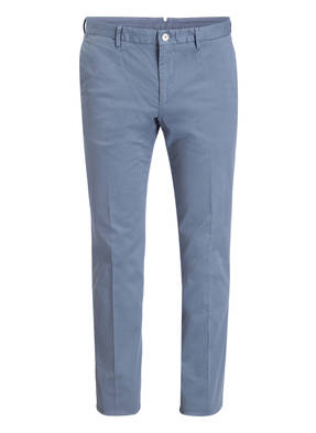 BOSS Kombi-Hose BARLOW-D Slim-Fit