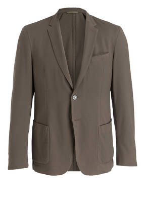 BOSS Kombi-Sakko HANRY-D Slim-Fit