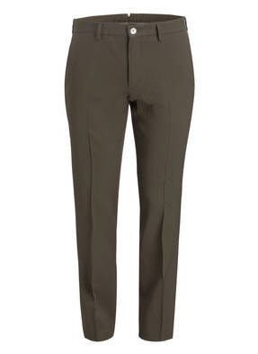 BOSS Kombi-Hose BARLOW-D Slim-Fit