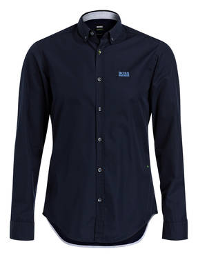 BOSS Hemd BIADO_R Regular-Fit