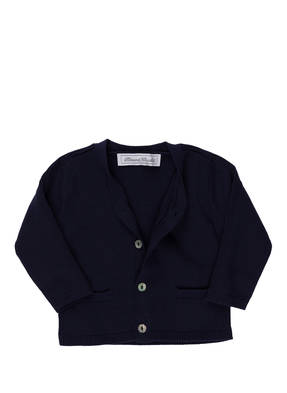 Tartine et Chocolat Strickjacke